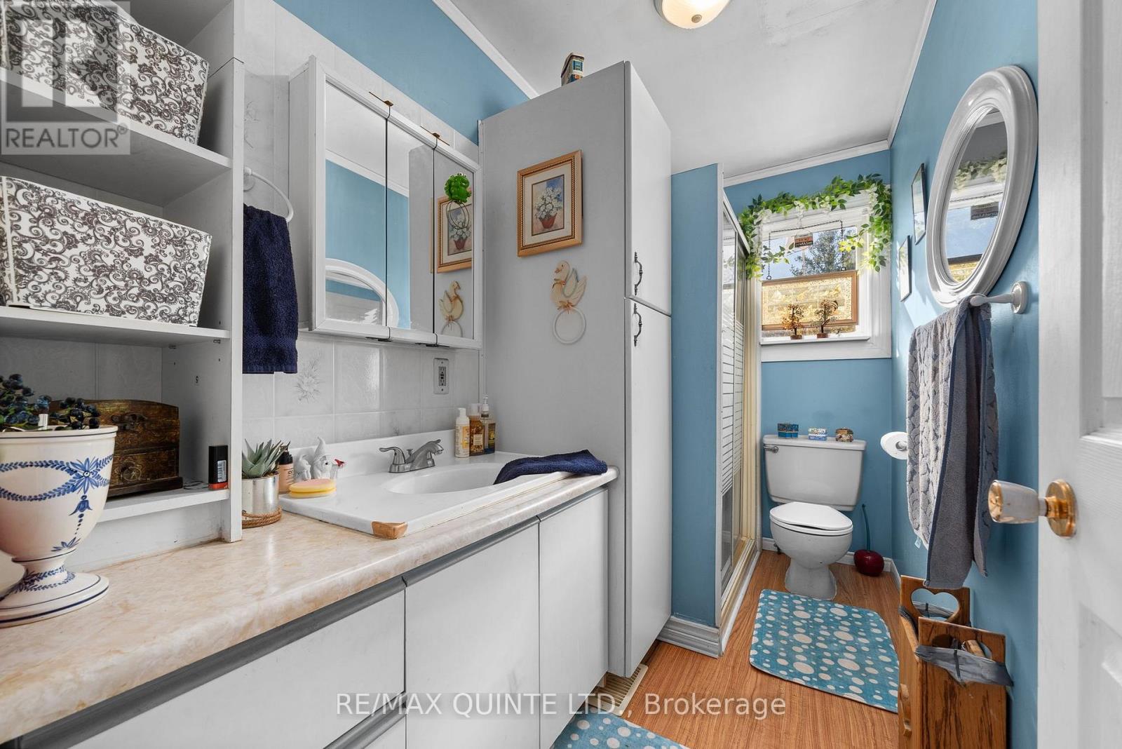 144 Wellington Street, Madoc, Ontario  K0K 2K0 - Photo 30 - X12700144