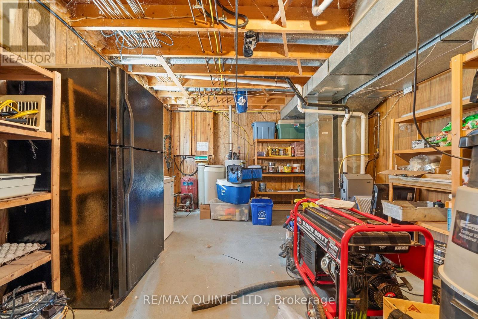 144 Wellington Street, Madoc, Ontario  K0K 2K0 - Photo 38 - X12700144