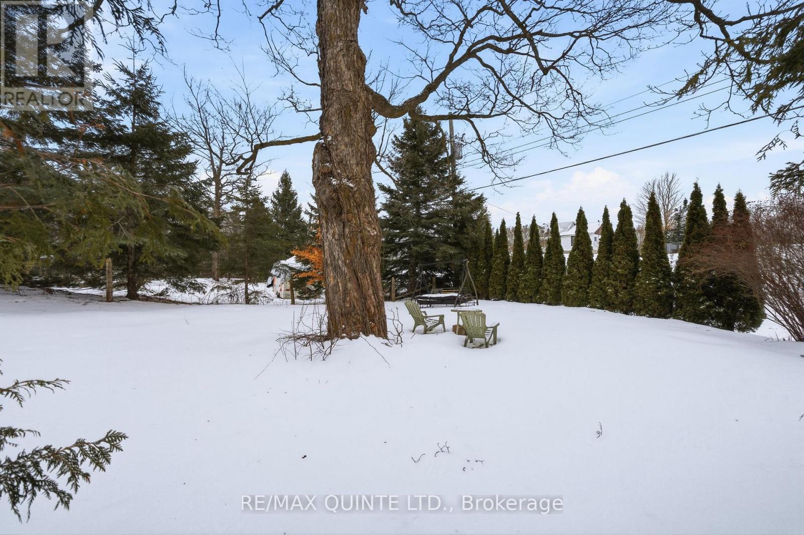 144 Wellington Street, Madoc, Ontario  K0K 2K0 - Photo 4 - X12700144