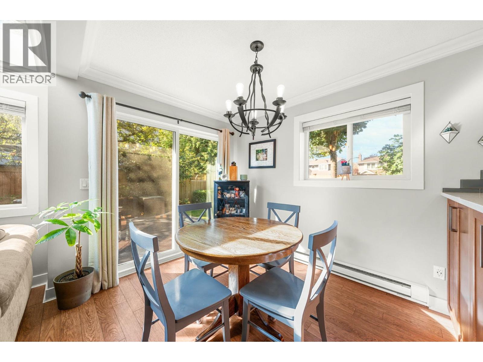 1 12438 Brunswick Place, Richmond, British Columbia  V7E 6K6 - Photo 11 - R3051404