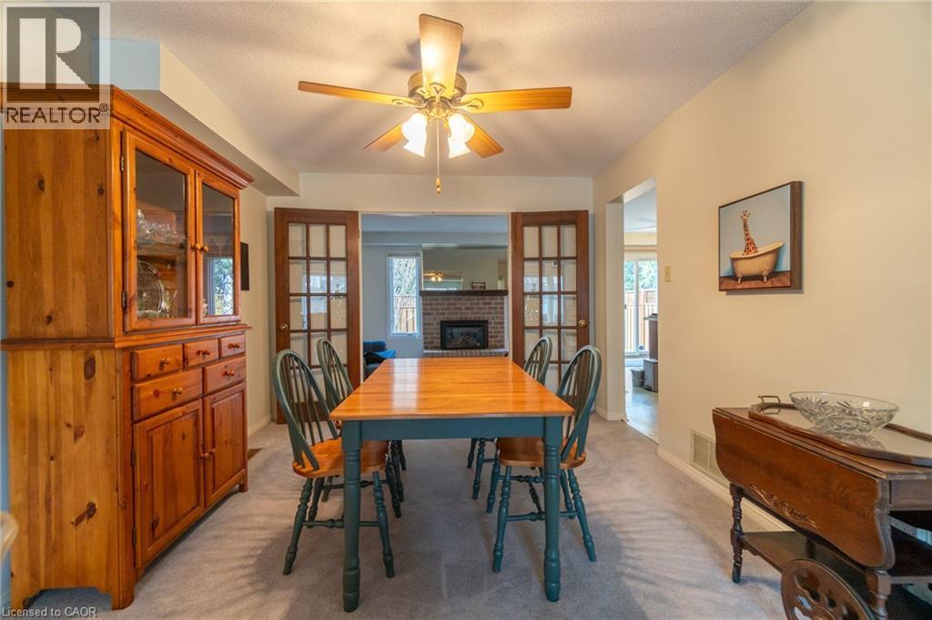 5255 Lakeshore Road Unit# 3, Burlington, Ontario  L7L 5X5 - Photo 16 - 40798840