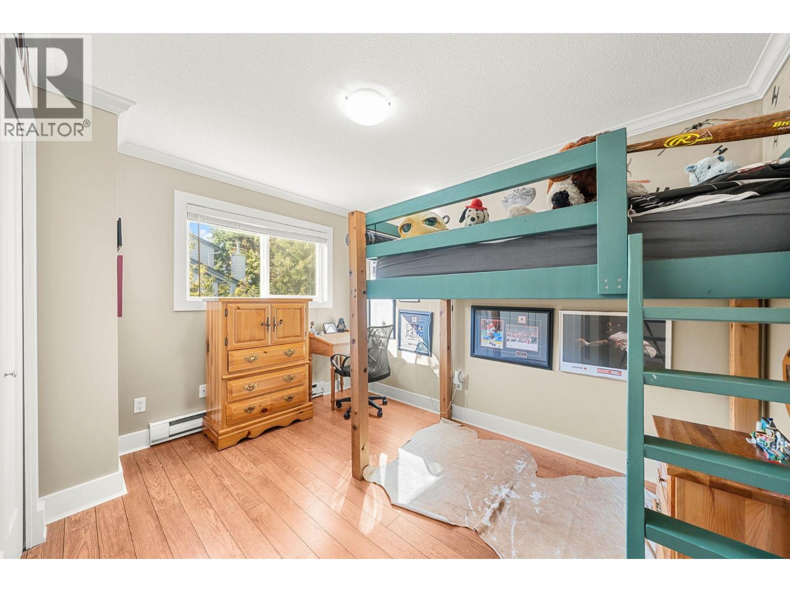 1 12438 Brunswick Place, Richmond, British Columbia  V7E 6K6 - Photo 19 - R3051404