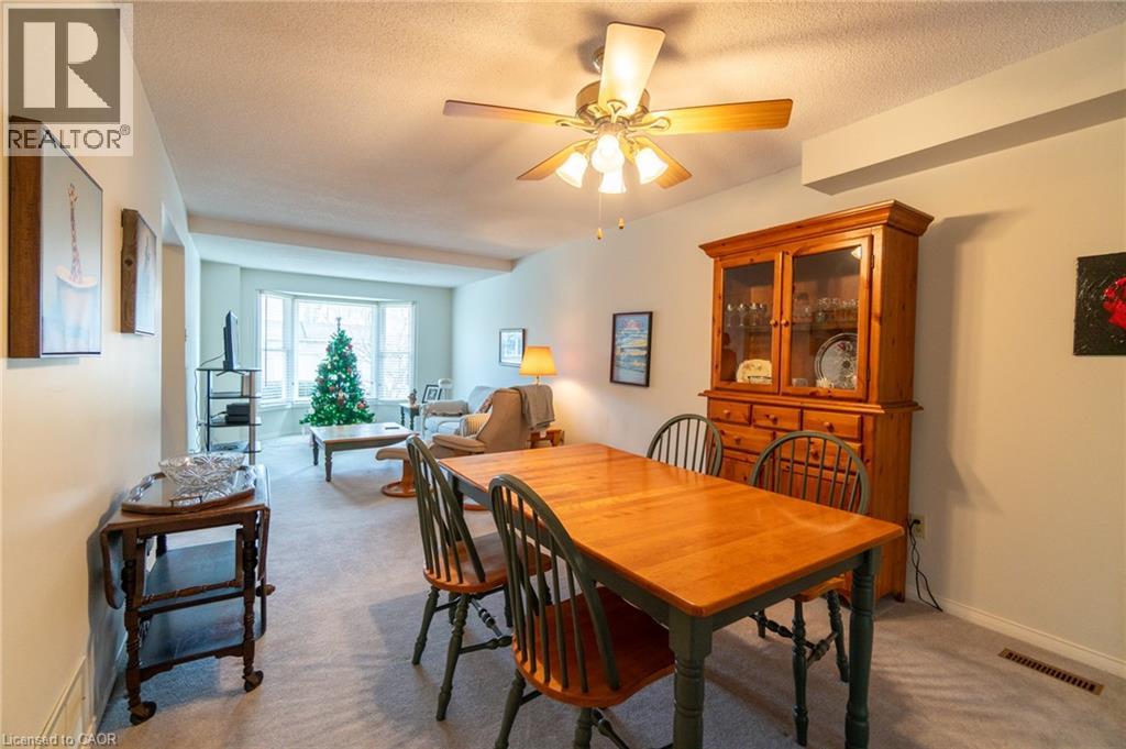 5255 Lakeshore Road Unit# 3, Burlington, Ontario  L7L 5X5 - Photo 17 - 40798840