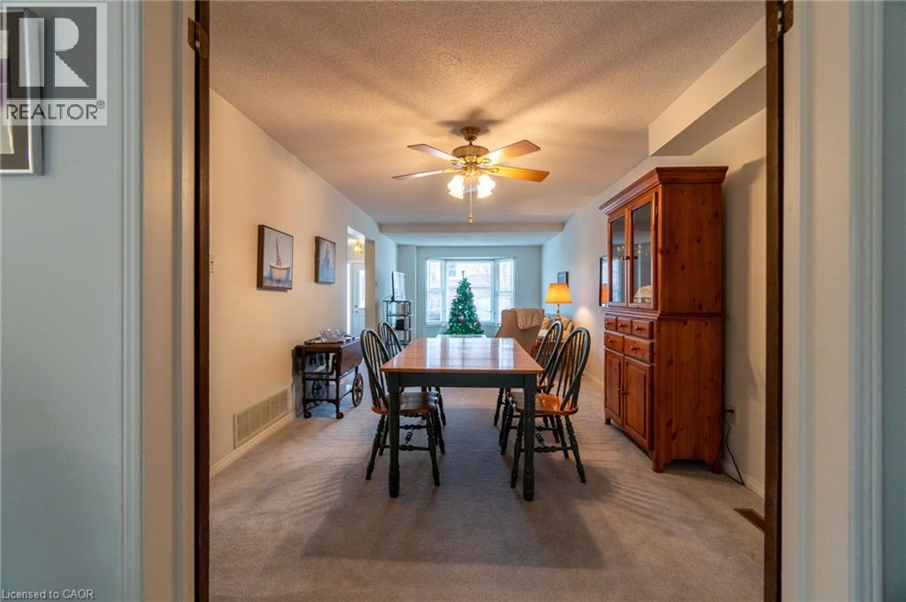 5255 Lakeshore Road Unit# 3, Burlington, Ontario  L7L 5X5 - Photo 20 - 40798840