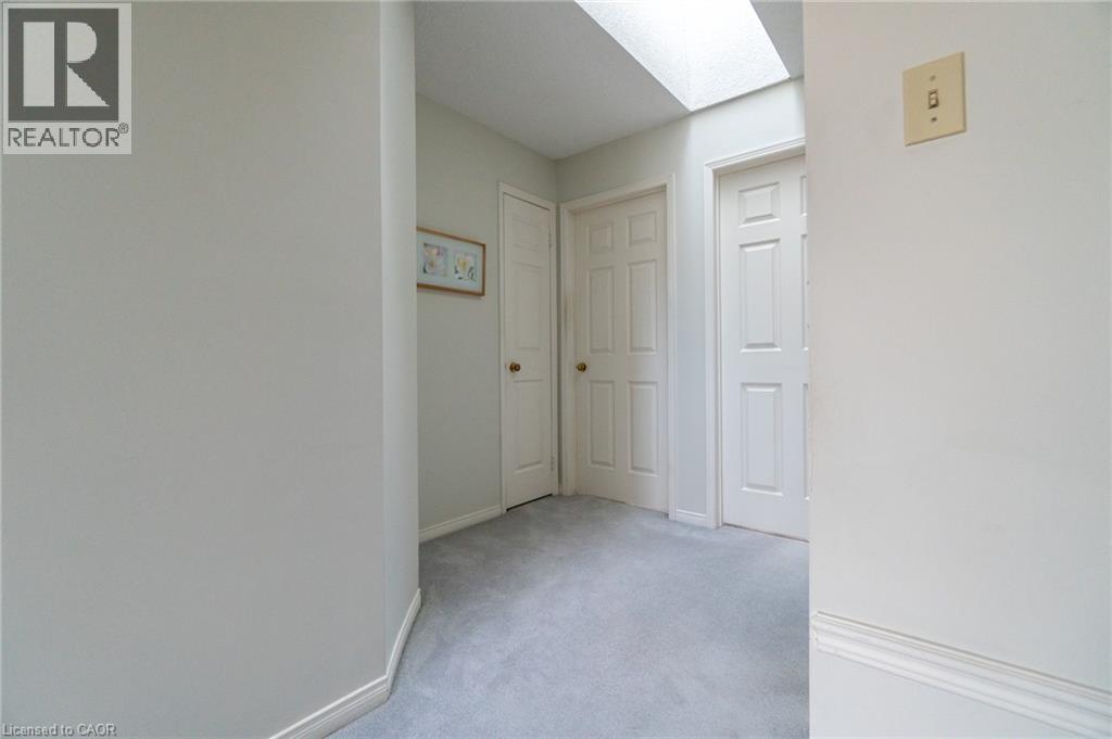 5255 Lakeshore Road Unit# 3, Burlington, Ontario  L7L 5X5 - Photo 31 - 40798840