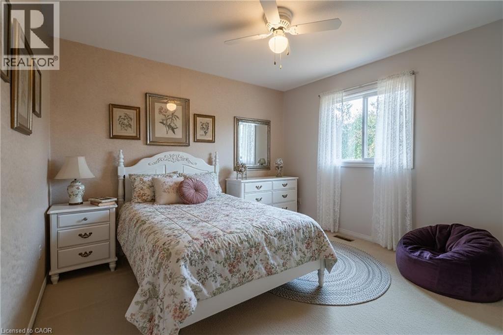 5255 Lakeshore Road Unit# 3, Burlington, Ontario  L7L 5X5 - Photo 37 - 40798840