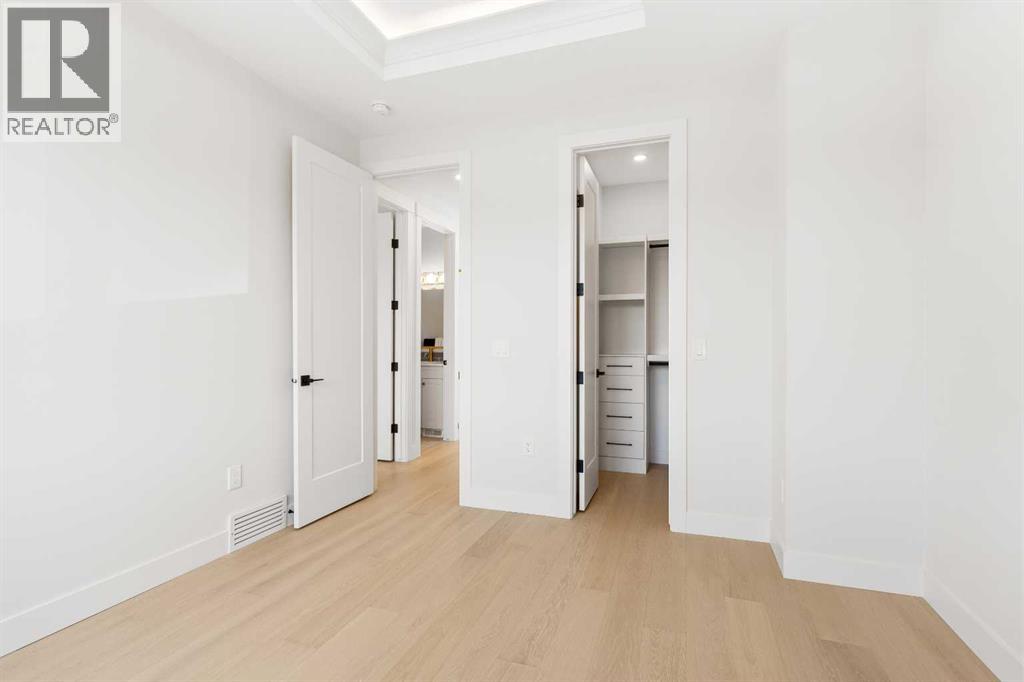 1425 44 Street Sw, Calgary, Alberta  T3C 2A7 - Photo 30 - A2250840