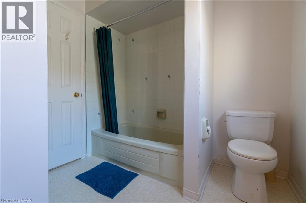 5255 Lakeshore Road Unit# 3, Burlington, Ontario  L7L 5X5 - Photo 41 - 40798840