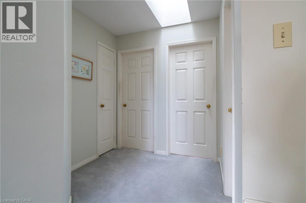 5255 Lakeshore Road Unit# 3, Burlington, Ontario  L7L 5X5 - Photo 32 - 40798840