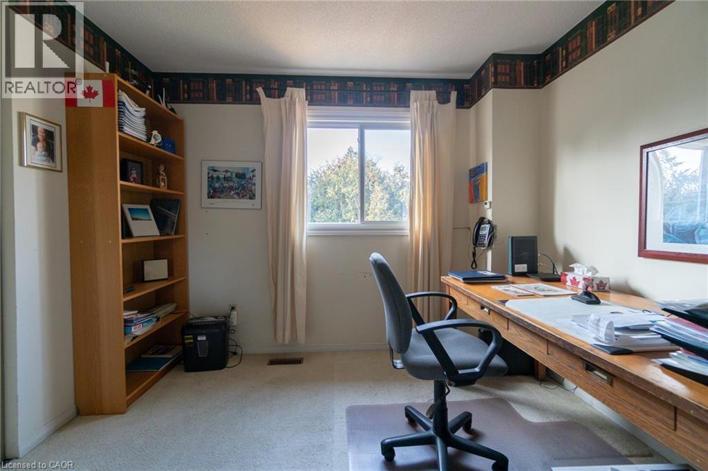 5255 Lakeshore Road Unit# 3, Burlington, Ontario  L7L 5X5 - Photo 39 - 40798840