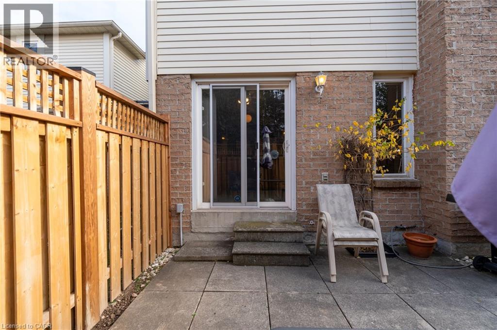 5255 Lakeshore Road Unit# 3, Burlington, Ontario  L7L 5X5 - Photo 42 - 40798840