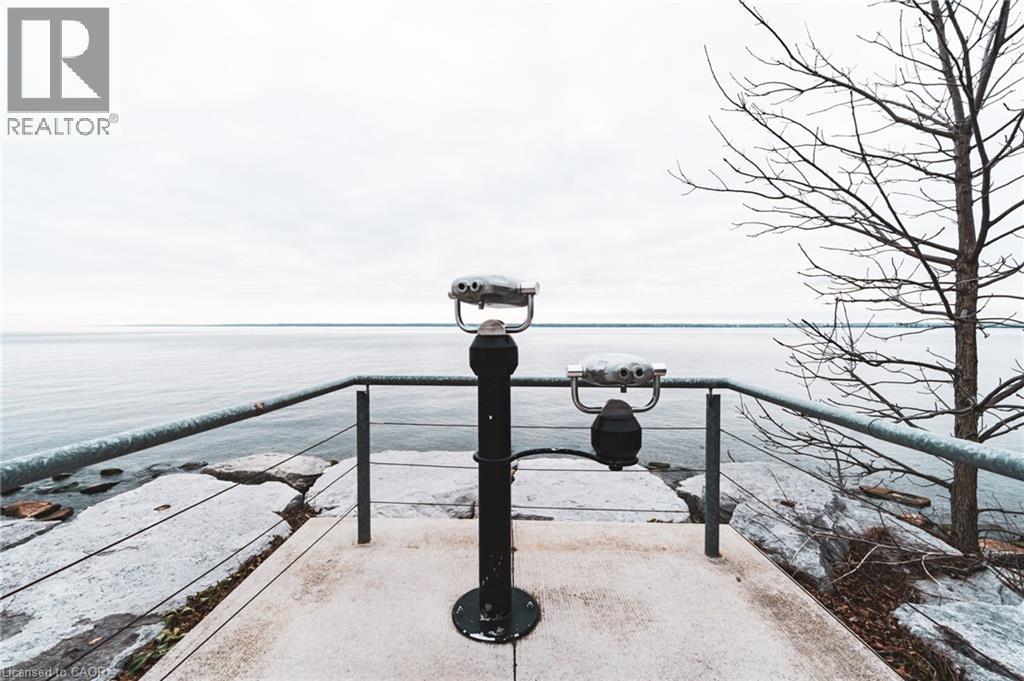 5255 Lakeshore Road Unit# 3, Burlington, Ontario  L7L 5X5 - Photo 47 - 40798840