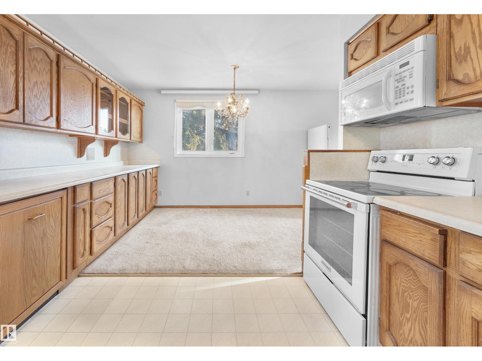 10512 54 Av Nw, Edmonton, Alberta  T6H 0T7 - Photo 10 - E4466954