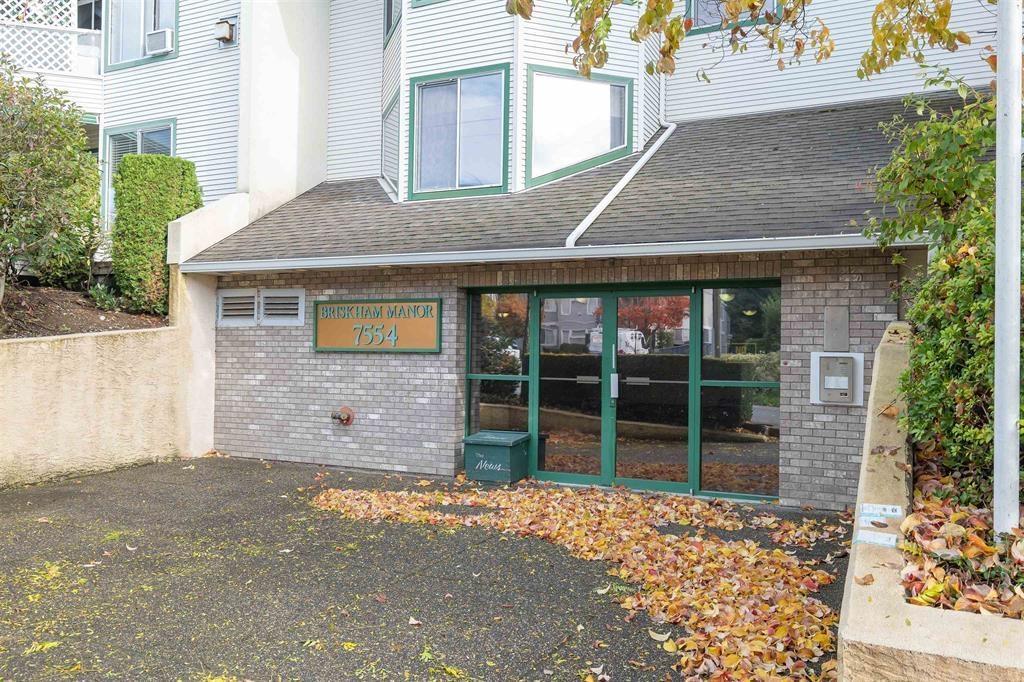305 7554 Briskham Street, Mission, British Columbia  V2V 3L9 - Photo 4 - R3076276
