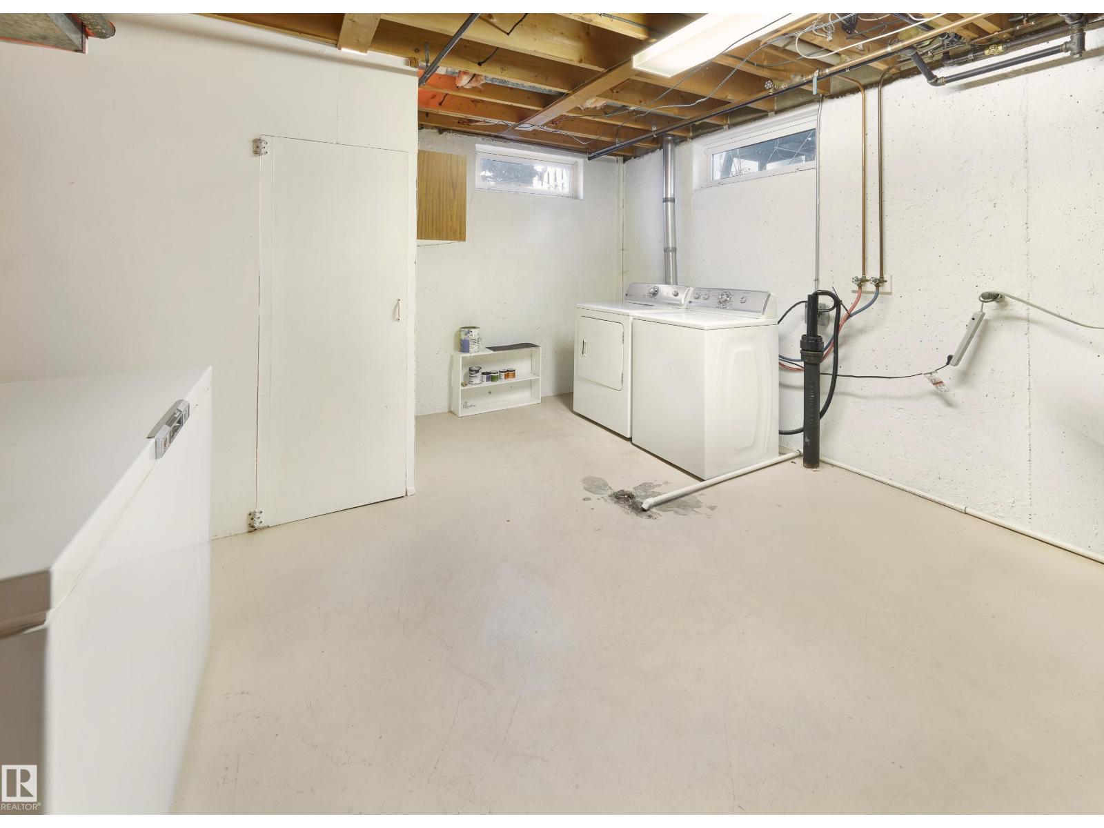 10512 54 Av Nw, Edmonton, Alberta  T6H 0T7 - Photo 35 - E4466954