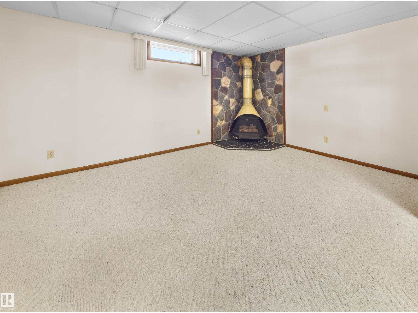 10512 54 Av Nw, Edmonton, Alberta  T6H 0T7 - Photo 29 - E4466954