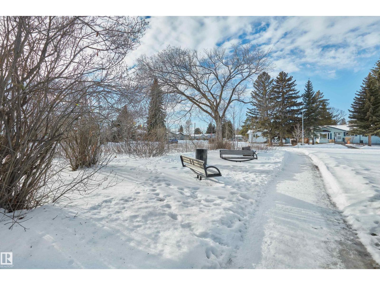 10512 54 Av Nw, Edmonton, Alberta  T6H 0T7 - Photo 44 - E4466954