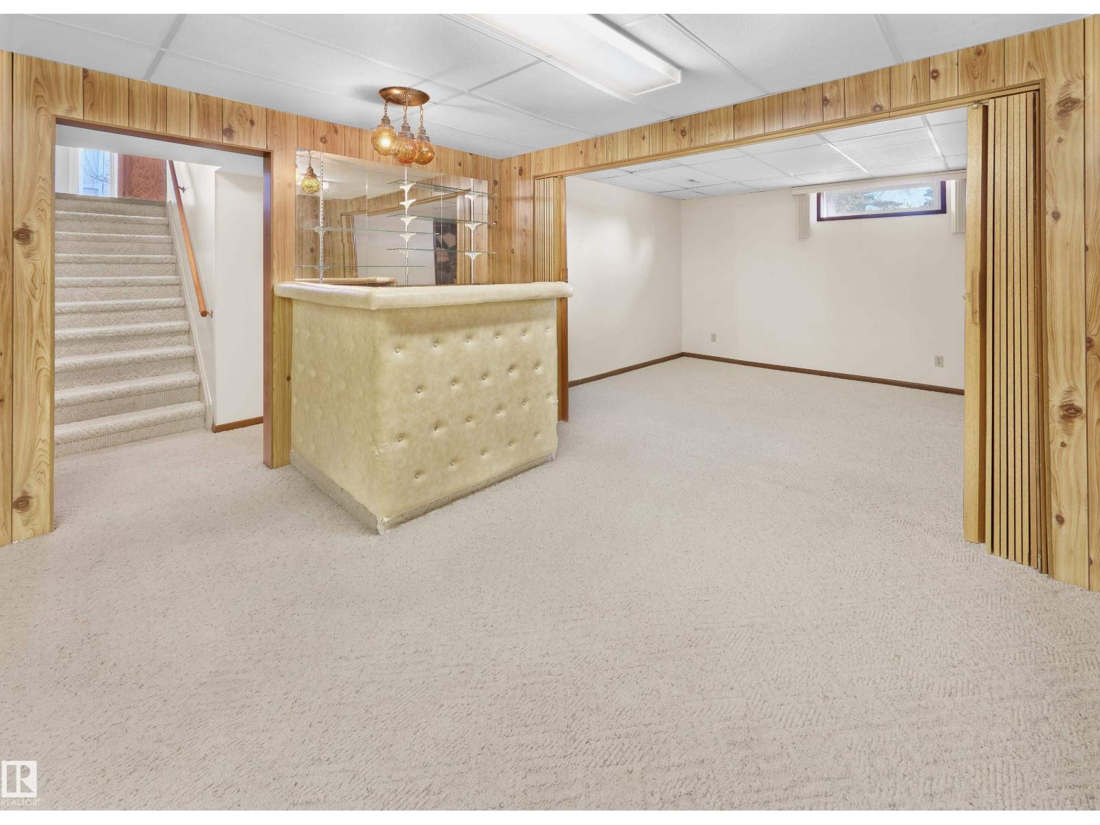 10512 54 Av Nw, Edmonton, Alberta  T6H 0T7 - Photo 27 - E4466954