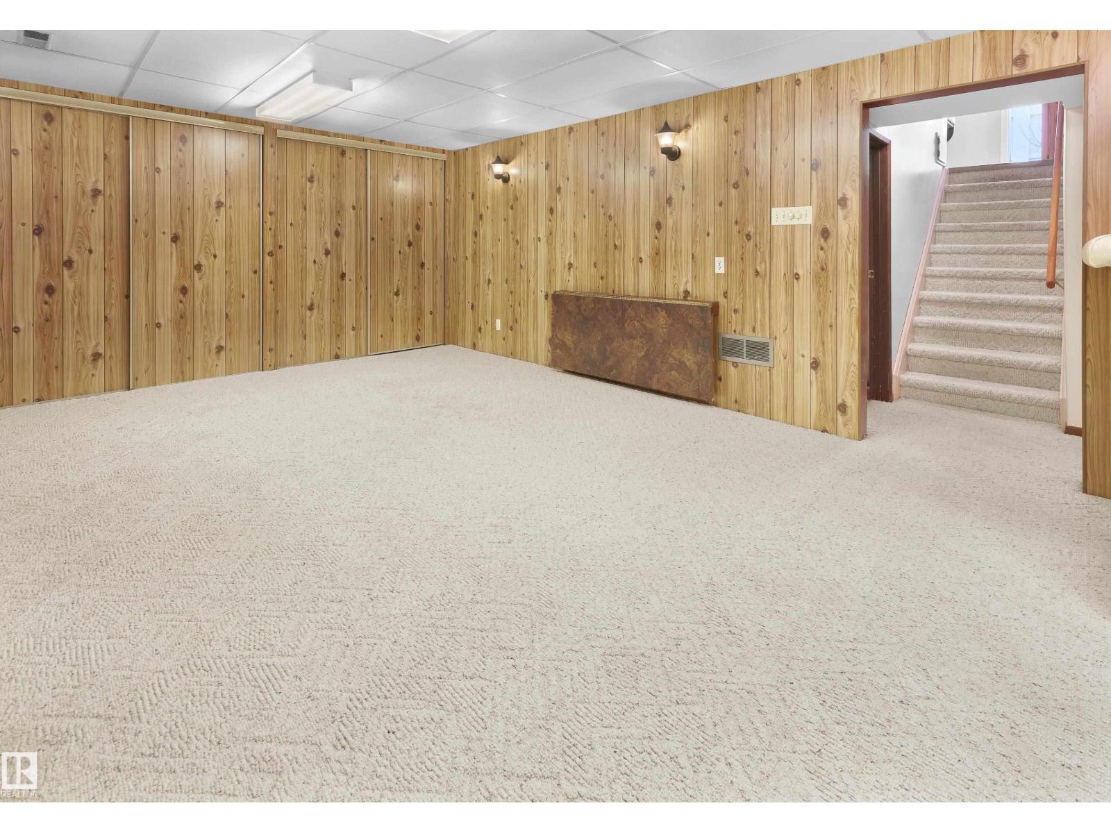 10512 54 Av Nw, Edmonton, Alberta  T6H 0T7 - Photo 24 - E4466954