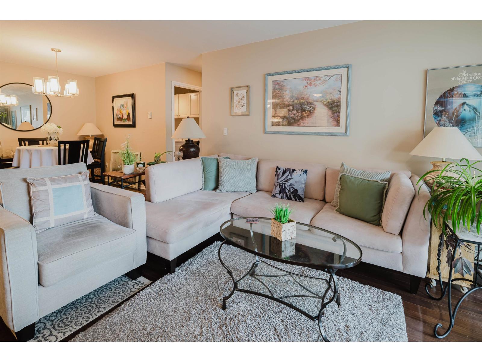 305 7554 Briskham Street, Mission, British Columbia  V2V 3L9 - Photo 3 - R3076276