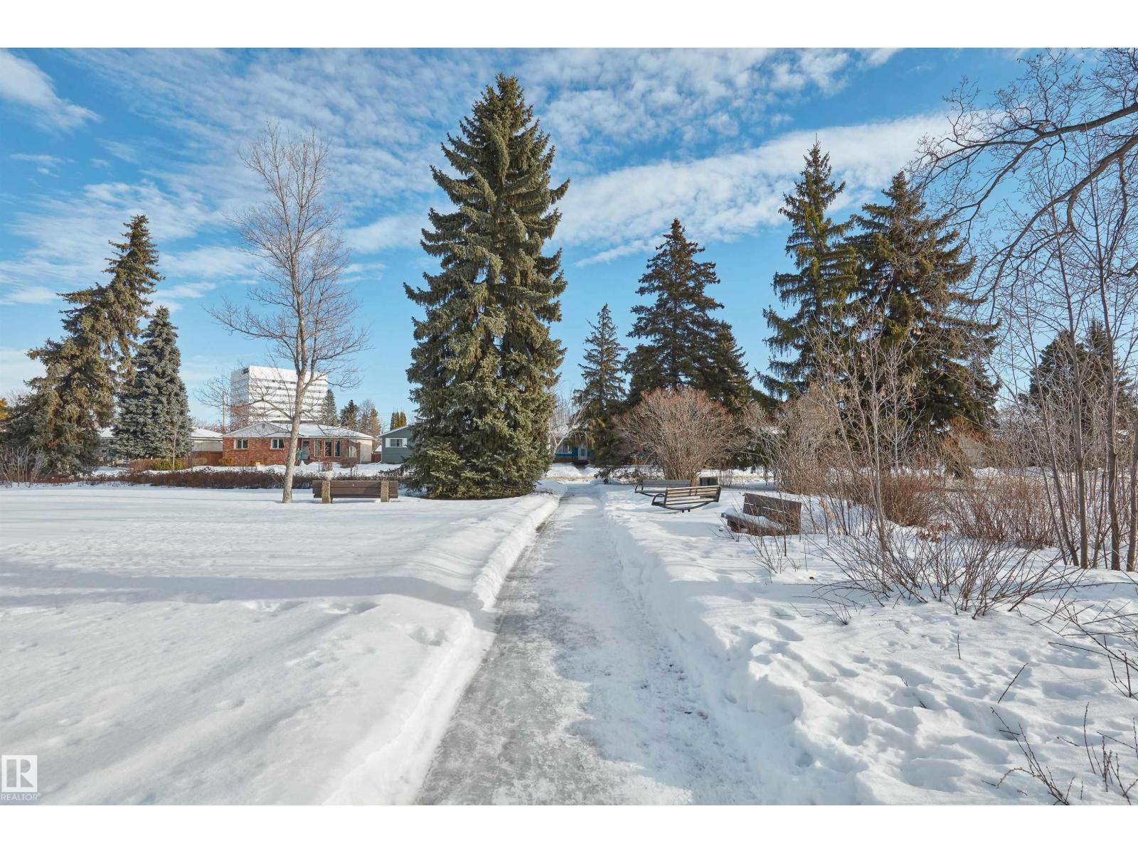 10512 54 Av Nw, Edmonton, Alberta  T6H 0T7 - Photo 43 - E4466954