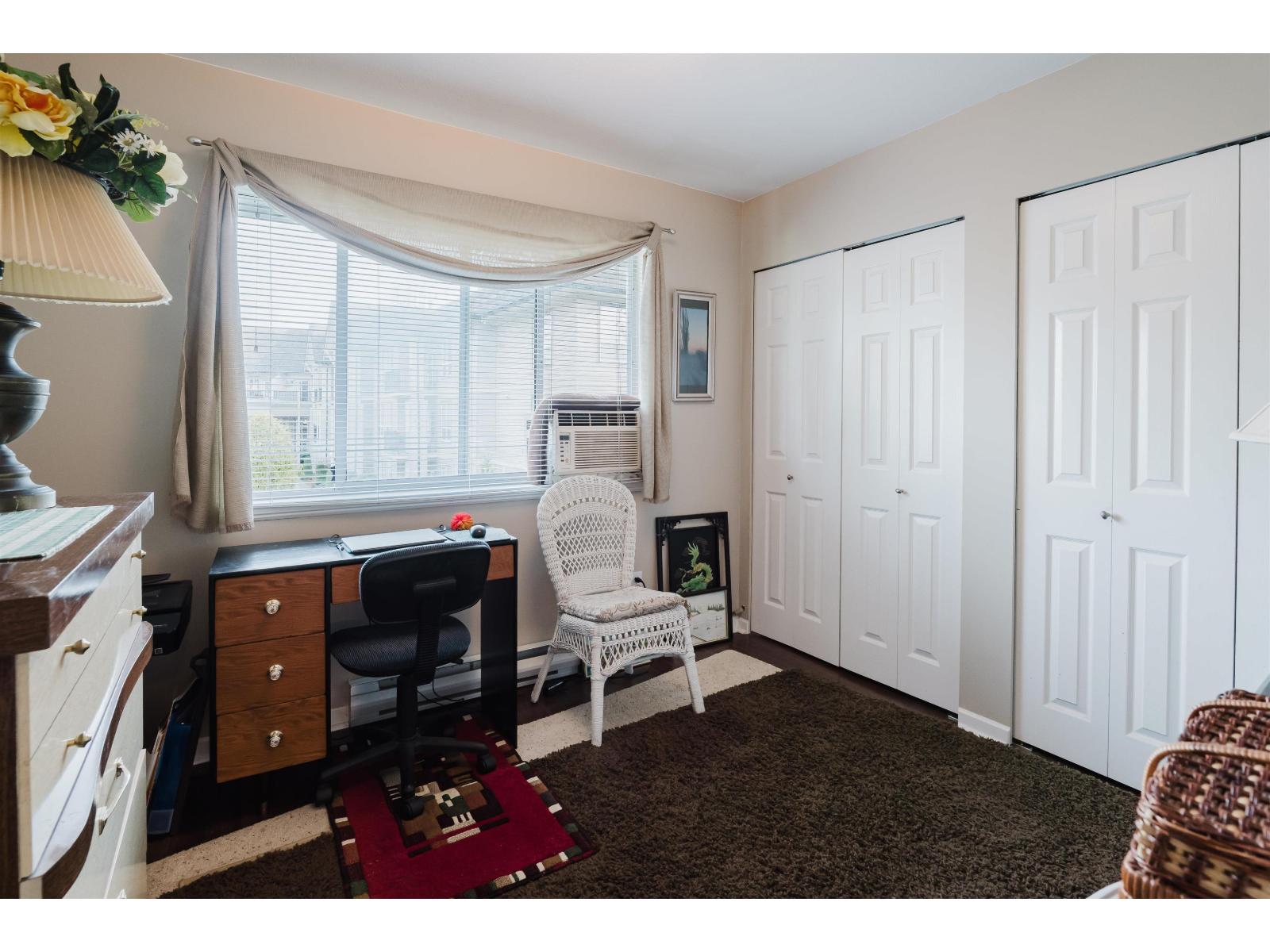 305 7554 Briskham Street, Mission, British Columbia  V2V 3L9 - Photo 30 - R3076276