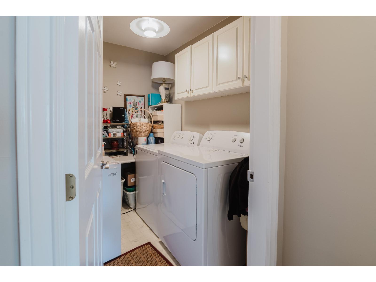 305 7554 Briskham Street, Mission, British Columbia  V2V 3L9 - Photo 16 - R3076276