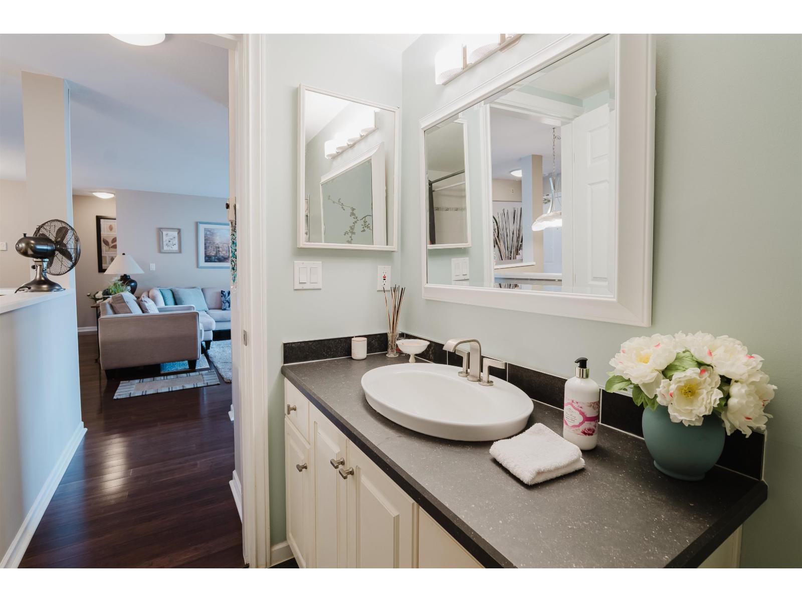 305 7554 Briskham Street, Mission, British Columbia  V2V 3L9 - Photo 29 - R3076276