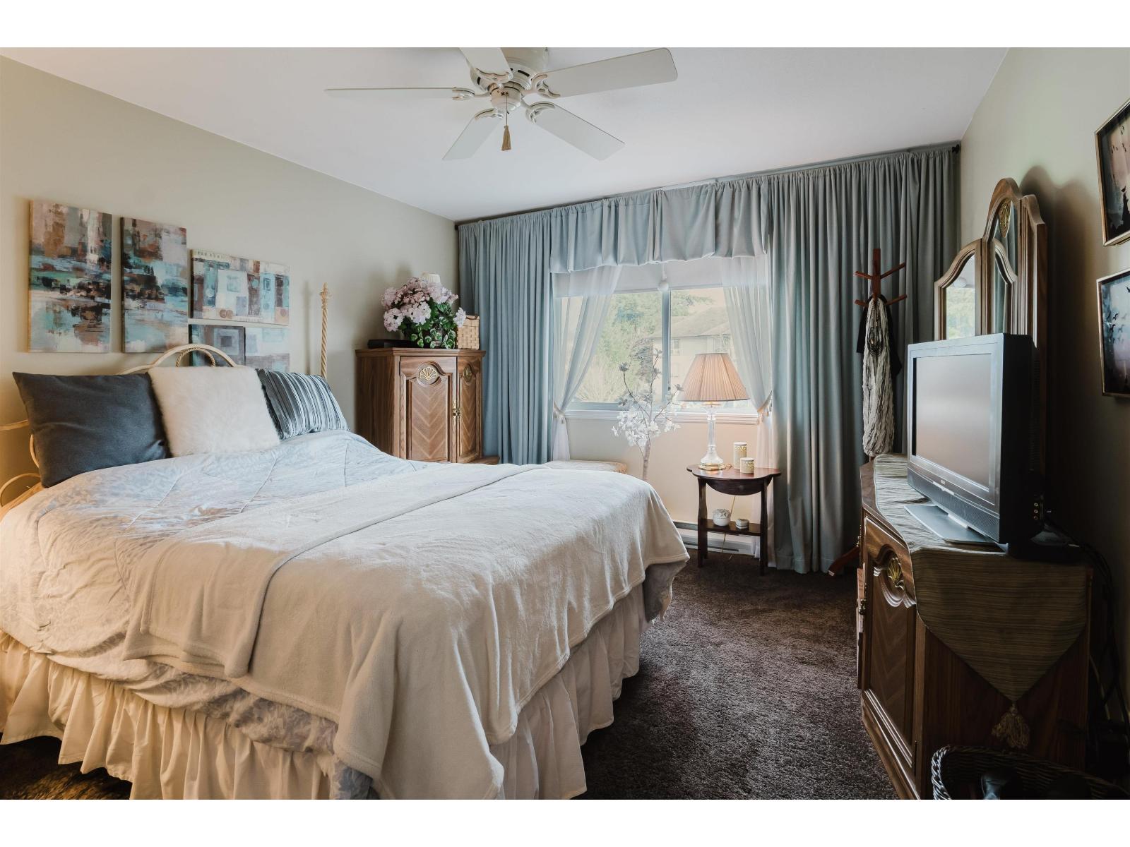 305 7554 Briskham Street, Mission, British Columbia  V2V 3L9 - Photo 17 - R3076276