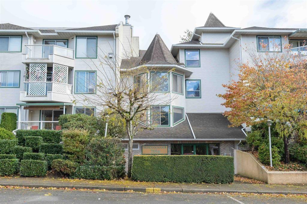 305 7554 Briskham Street, Mission, British Columbia  V2V 3L9 - Photo 5 - R3076276