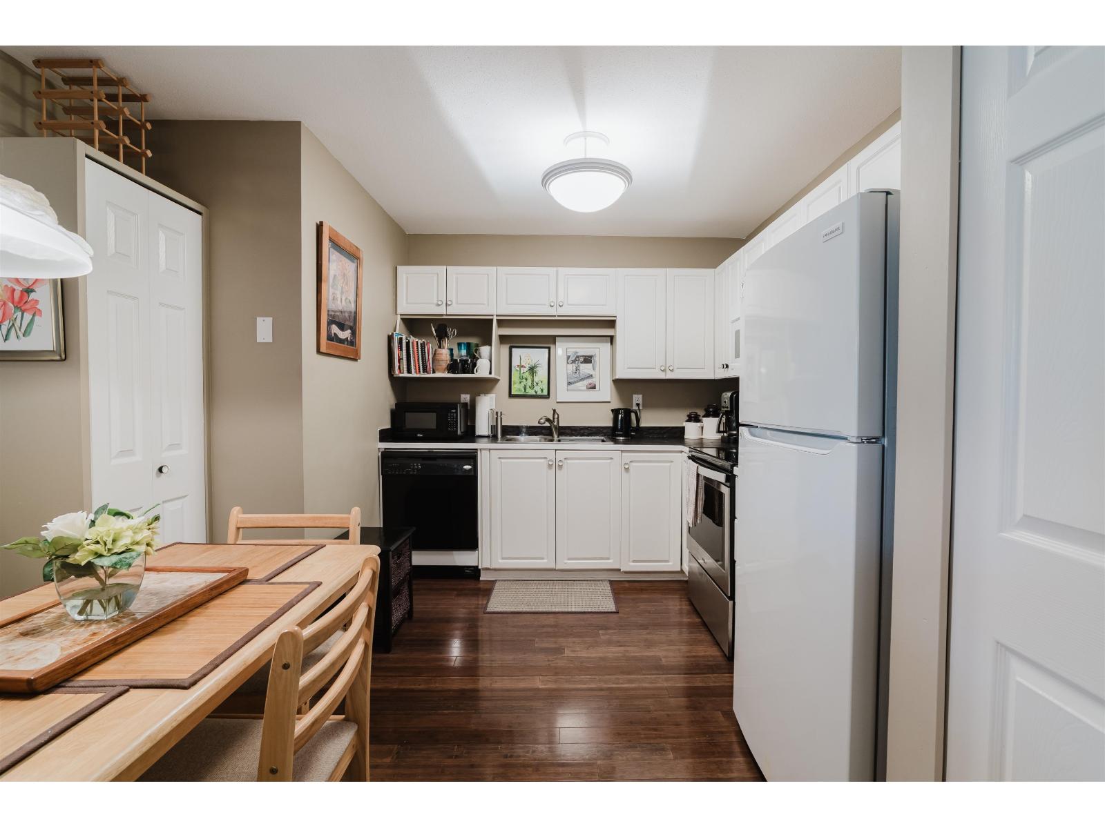 305 7554 Briskham Street, Mission, British Columbia  V2V 3L9 - Photo 12 - R3076276