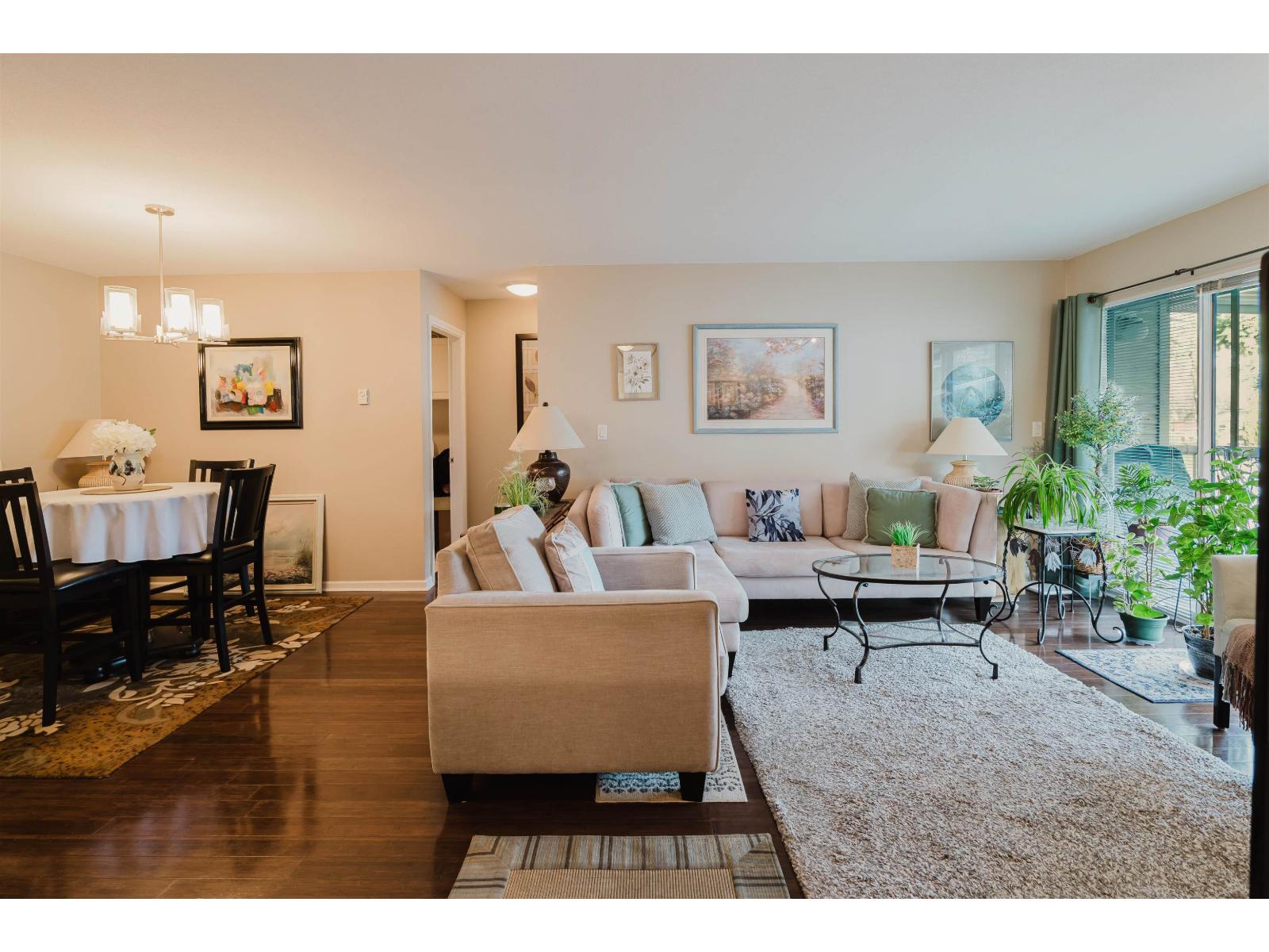 305 7554 Briskham Street, Mission, British Columbia  V2V 3L9 - Photo 25 - R3076276