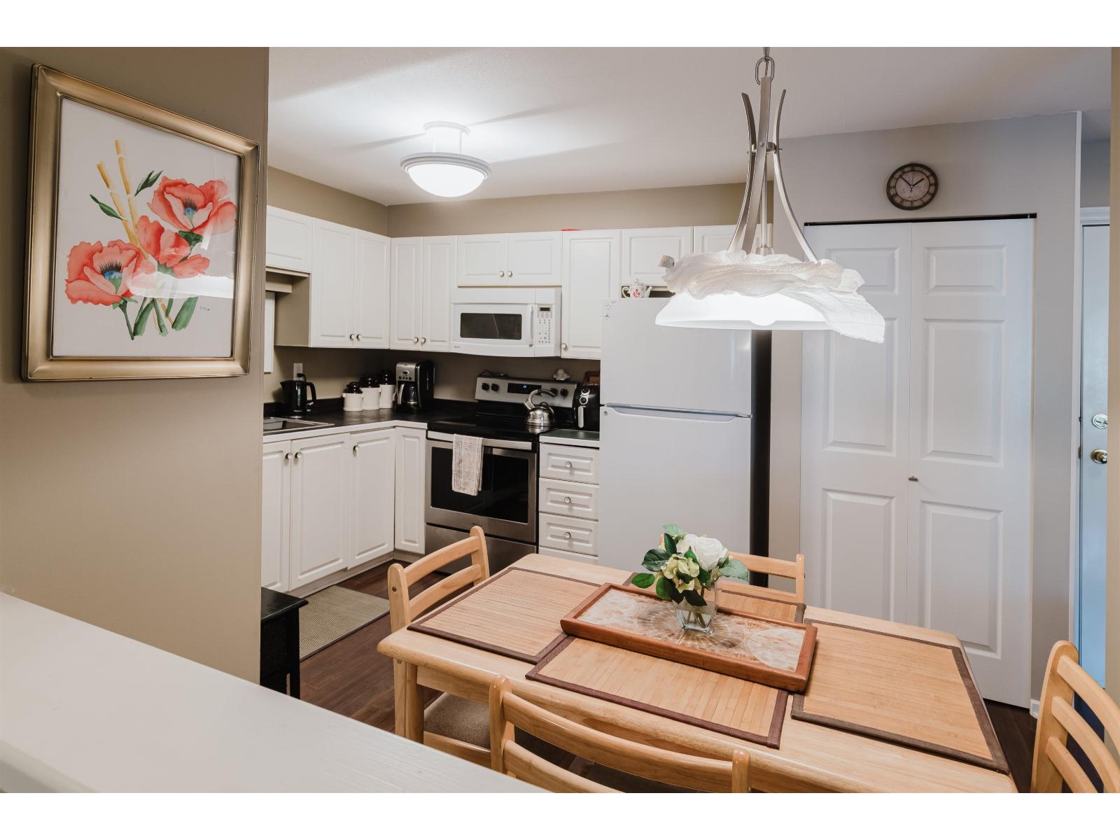 305 7554 Briskham Street, Mission, British Columbia  V2V 3L9 - Photo 26 - R3076276