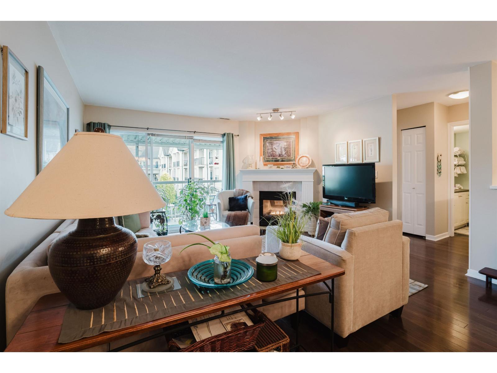 305 7554 Briskham Street, Mission, British Columbia  V2V 3L9 - Photo 11 - R3076276