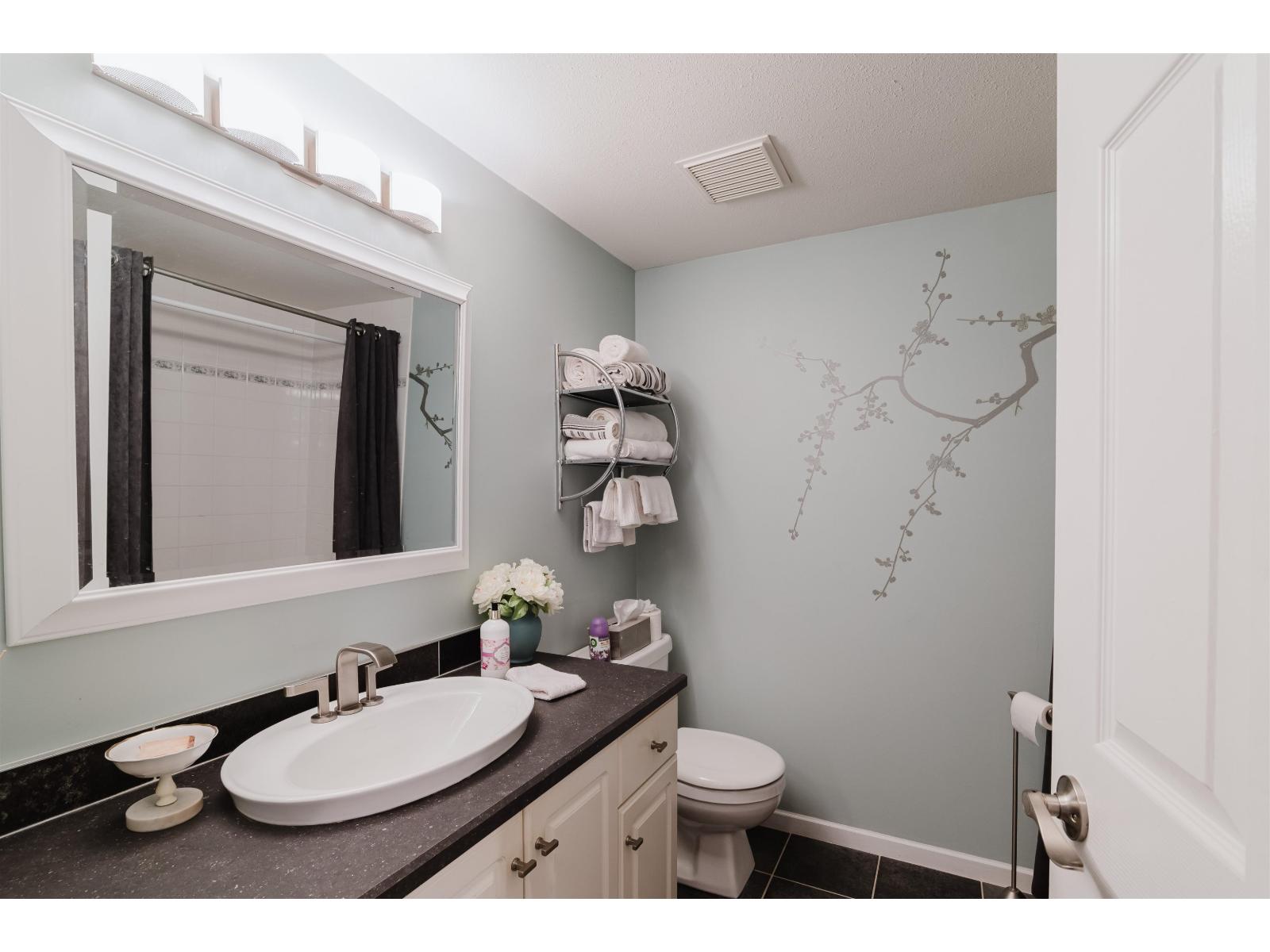 305 7554 Briskham Street, Mission, British Columbia  V2V 3L9 - Photo 27 - R3076276