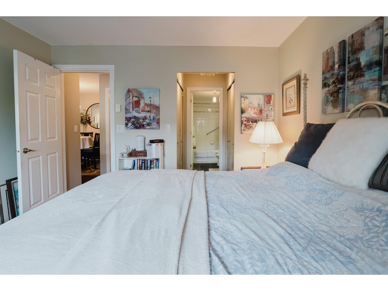 305 7554 Briskham Street, Mission, British Columbia  V2V 3L9 - Photo 20 - R3076276