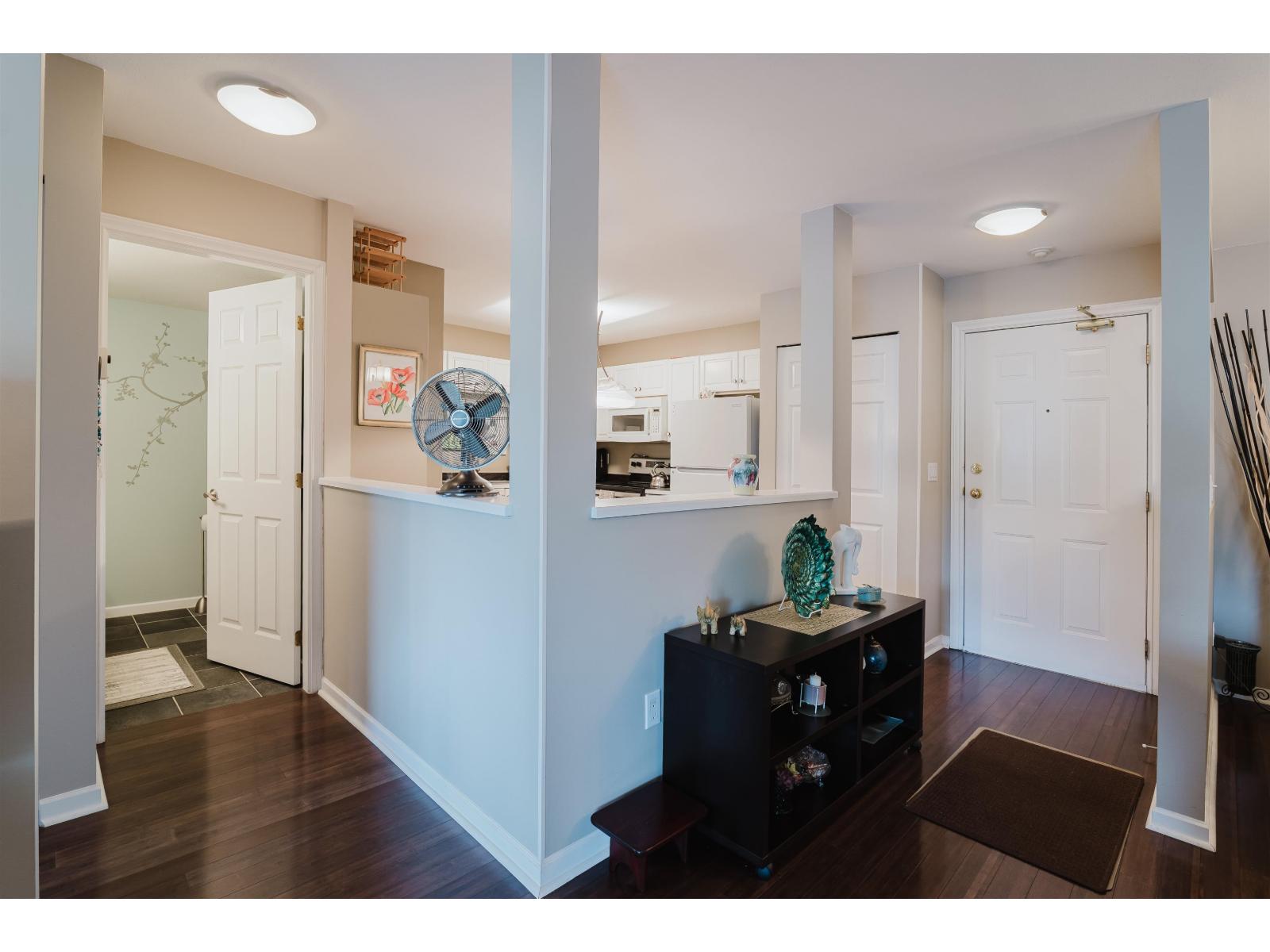 305 7554 Briskham Street, Mission, British Columbia  V2V 3L9 - Photo 7 - R3076276