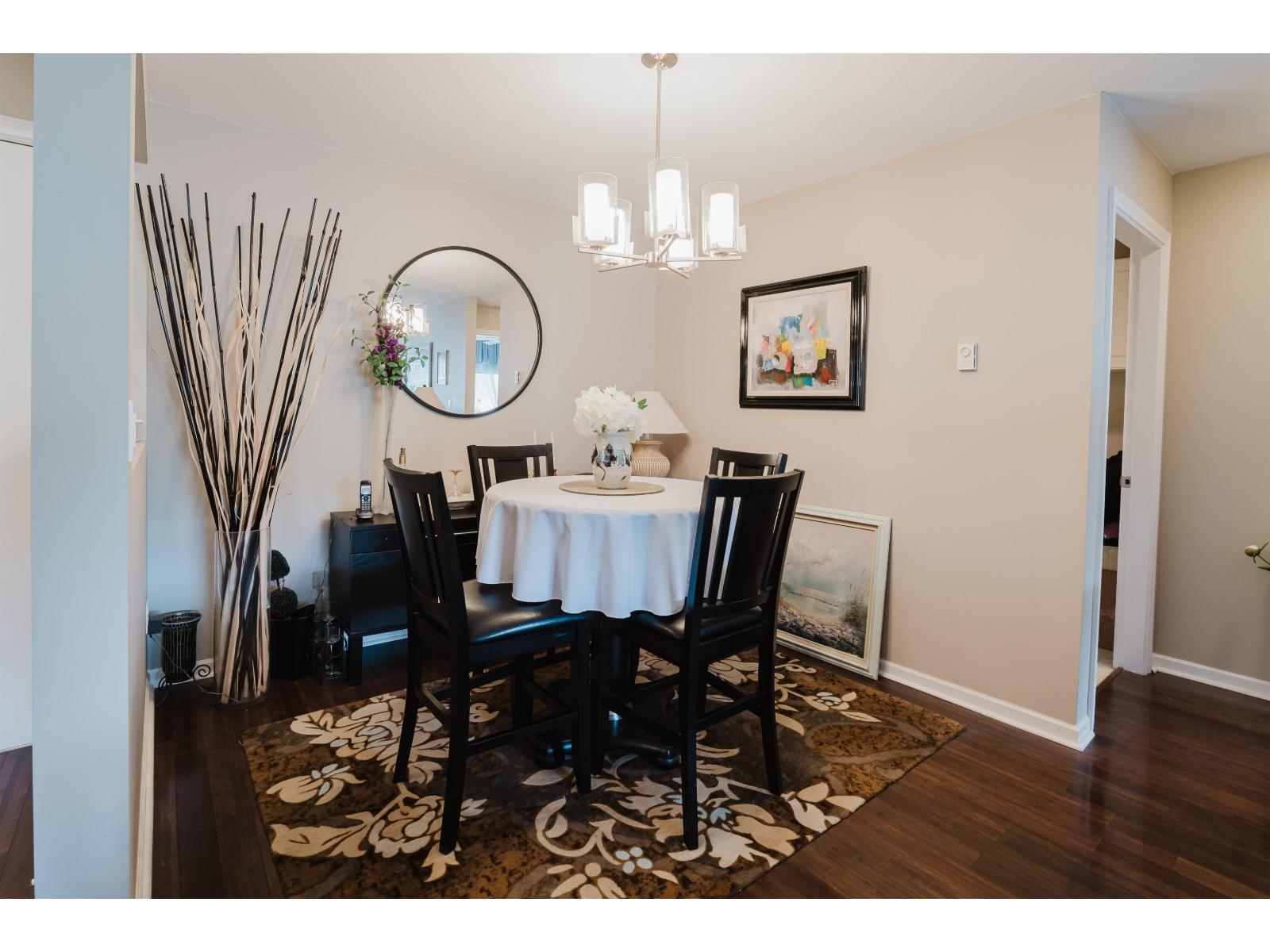 305 7554 Briskham Street, Mission, British Columbia  V2V 3L9 - Photo 8 - R3076276