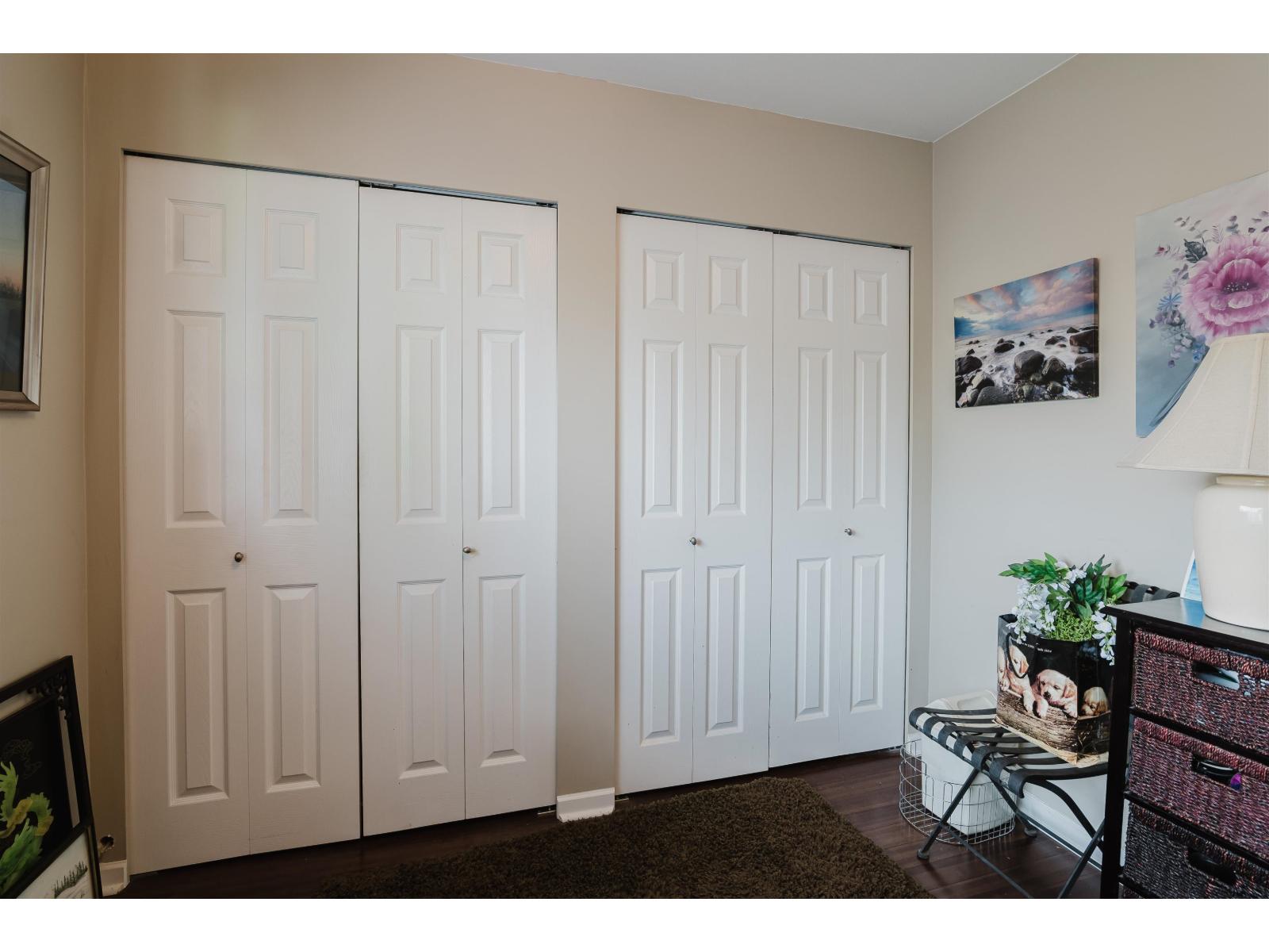 305 7554 Briskham Street, Mission, British Columbia  V2V 3L9 - Photo 31 - R3076276