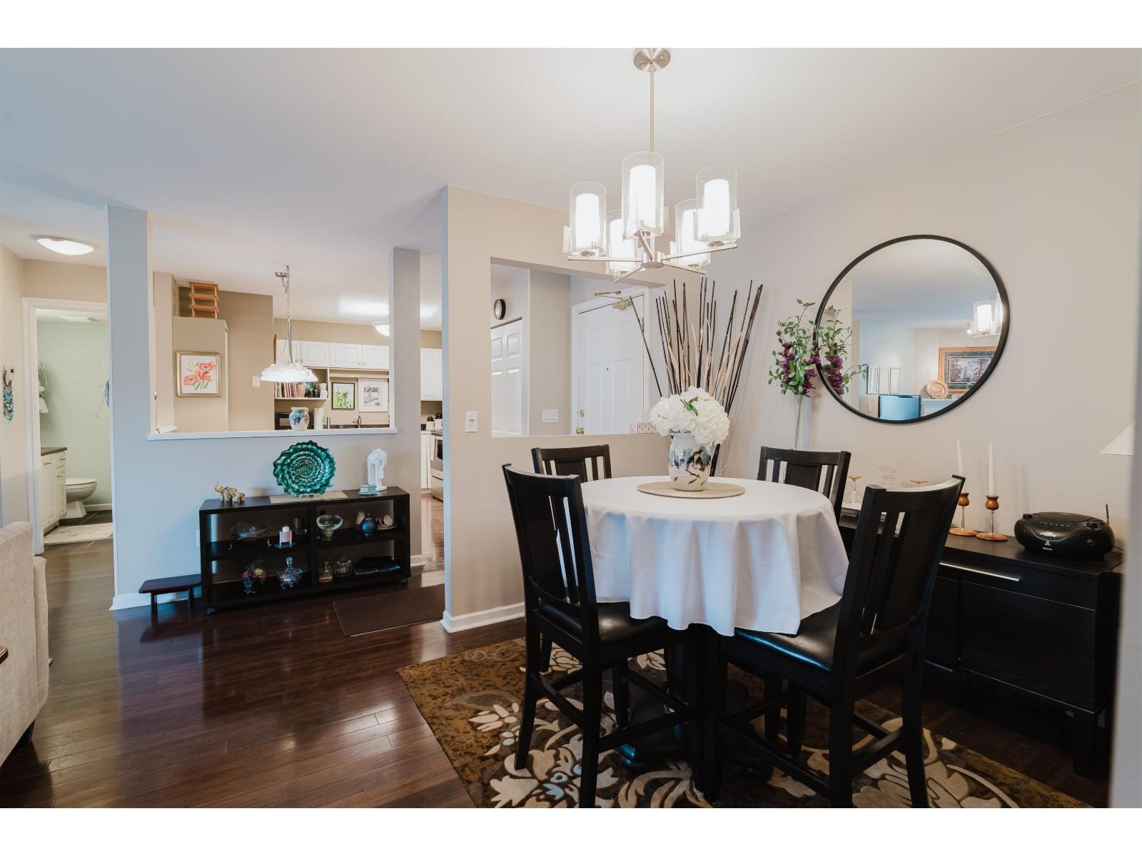 305 7554 Briskham Street, Mission, British Columbia  V2V 3L9 - Photo 10 - R3076276