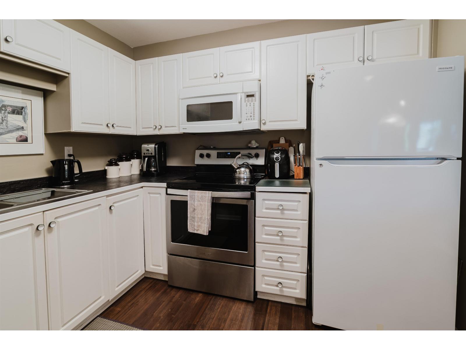 305 7554 Briskham Street, Mission, British Columbia  V2V 3L9 - Photo 14 - R3076276