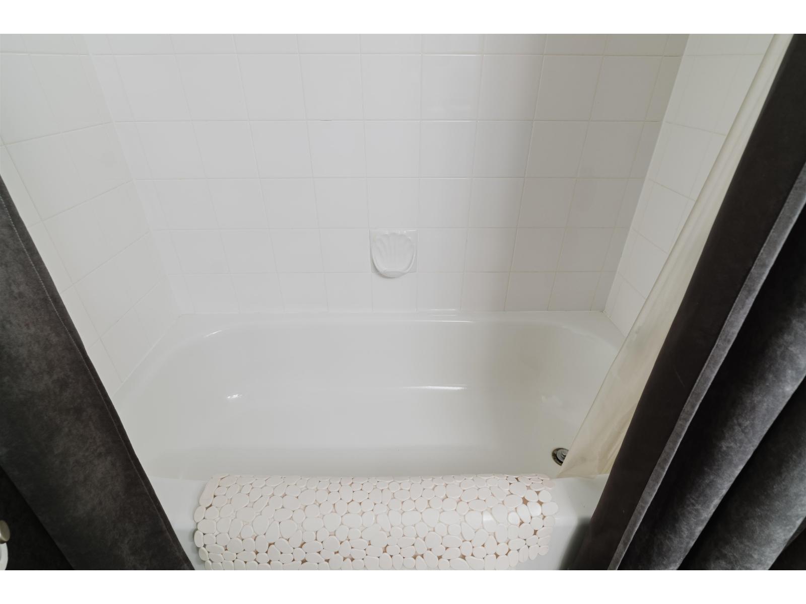 305 7554 Briskham Street, Mission, British Columbia  V2V 3L9 - Photo 28 - R3076276