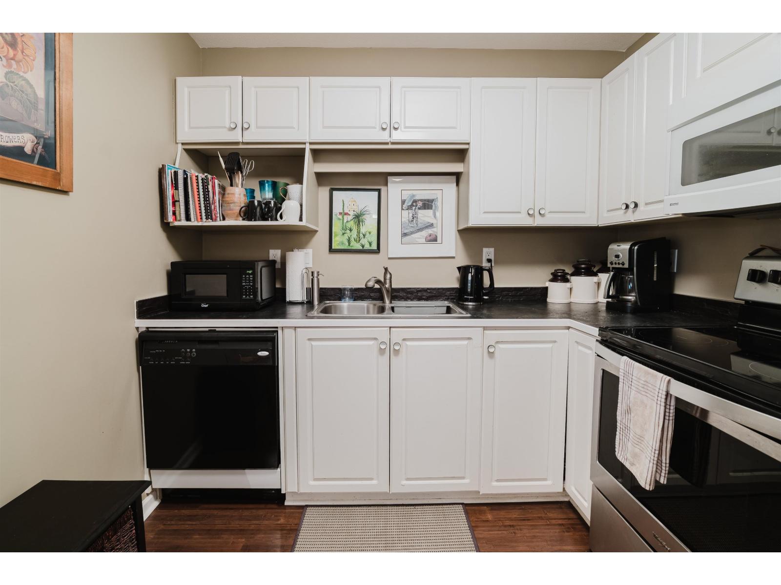 305 7554 Briskham Street, Mission, British Columbia  V2V 3L9 - Photo 15 - R3076276