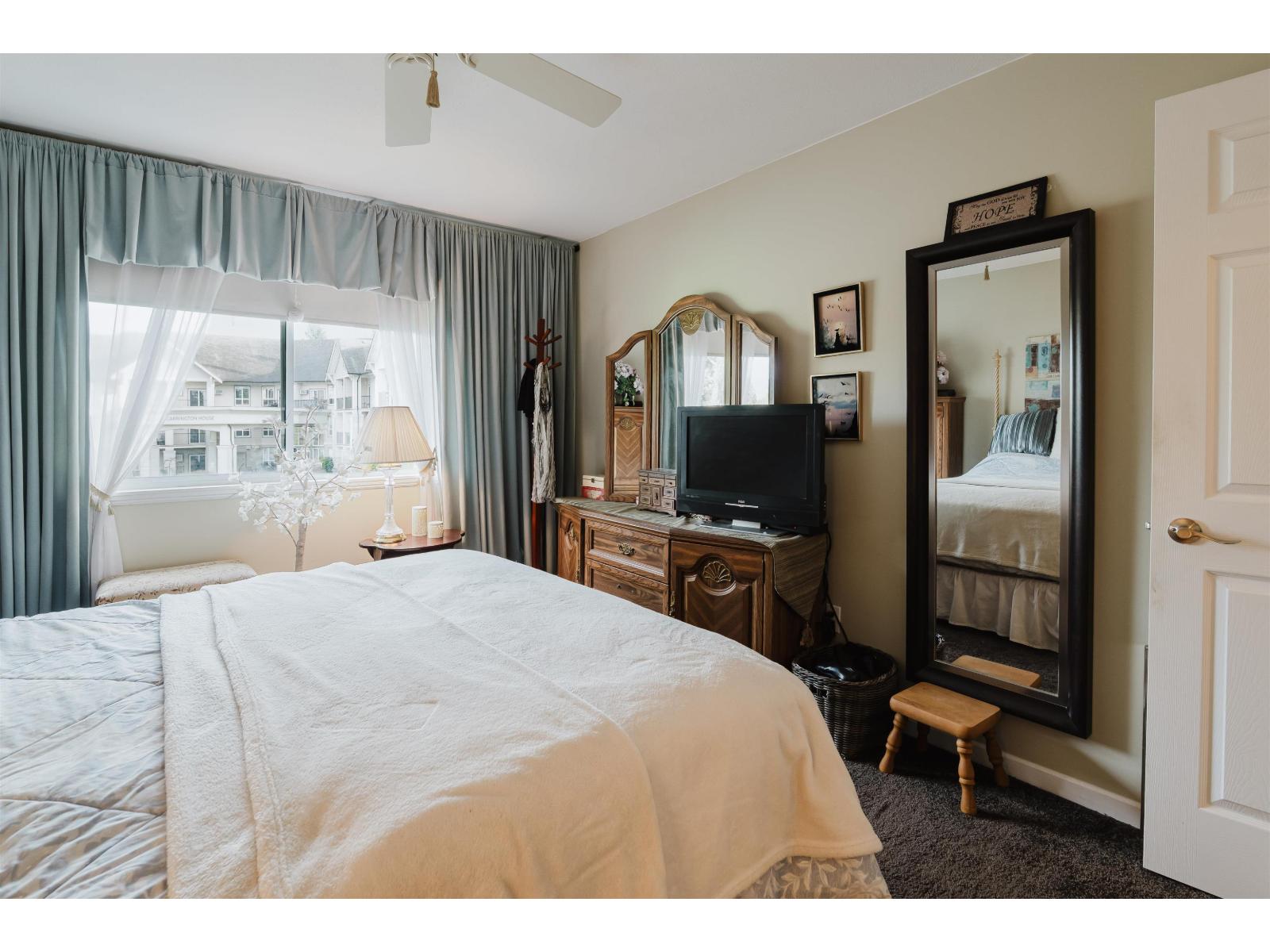 305 7554 Briskham Street, Mission, British Columbia  V2V 3L9 - Photo 19 - R3076276