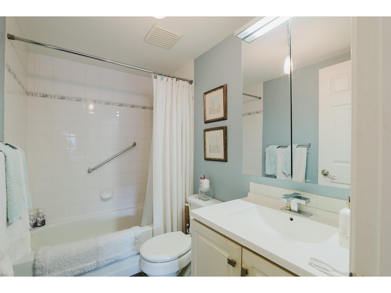 305 7554 Briskham Street, Mission, British Columbia  V2V 3L9 - Photo 22 - R3076276