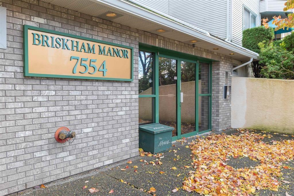 305 7554 Briskham Street, Mission, British Columbia  V2V 3L9 - Photo 6 - R3076276