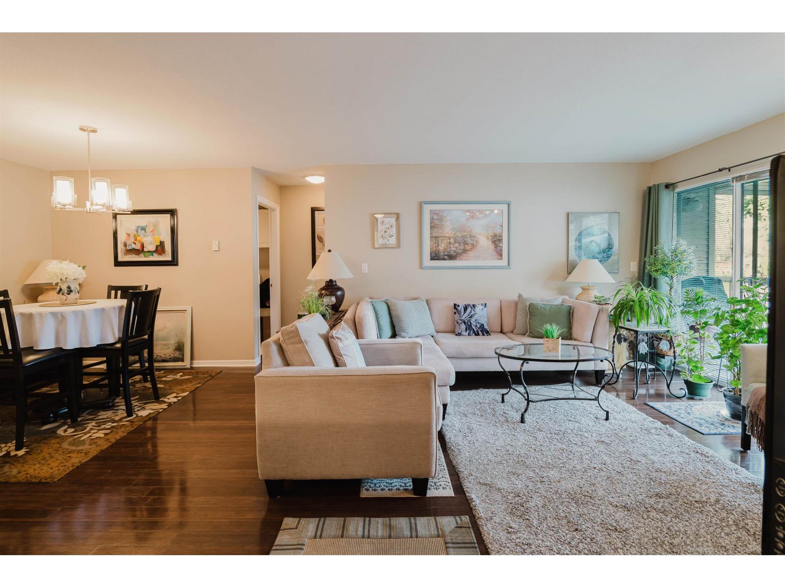 305 7554 Briskham Street, Mission, British Columbia  V2V 3L9 - Photo 24 - R3076276