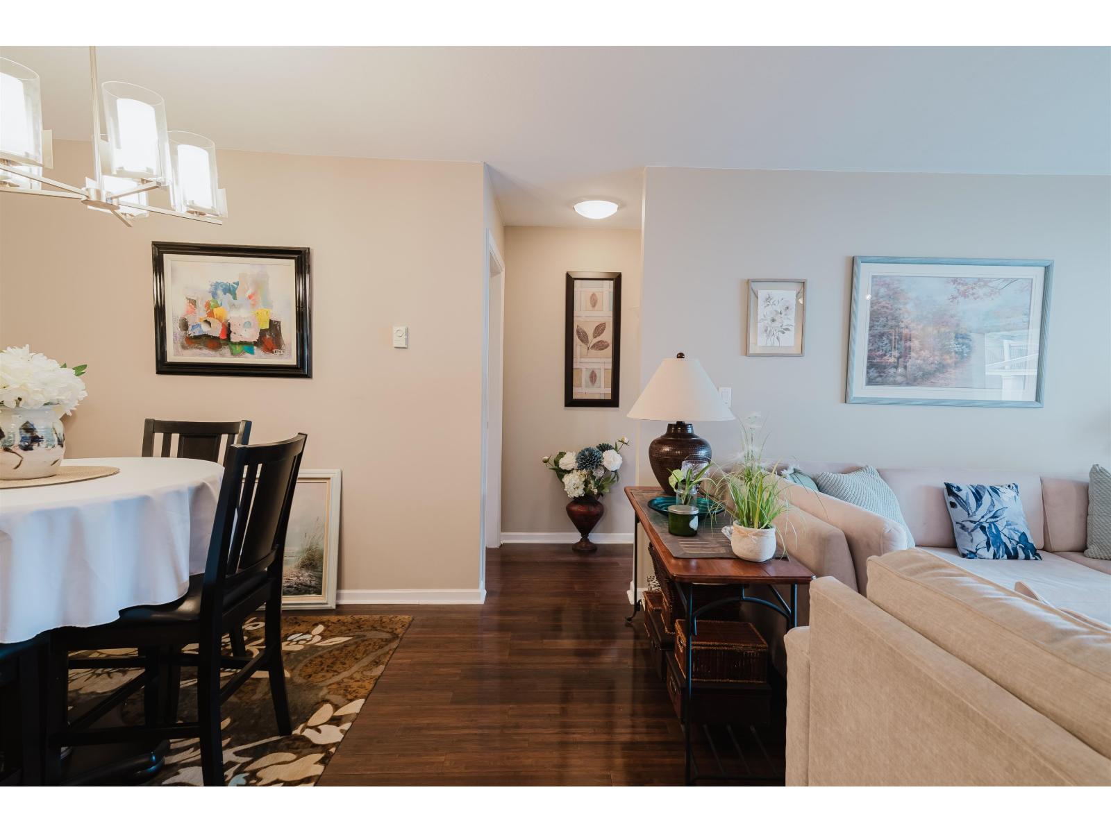 305 7554 Briskham Street, Mission, British Columbia  V2V 3L9 - Photo 9 - R3076276