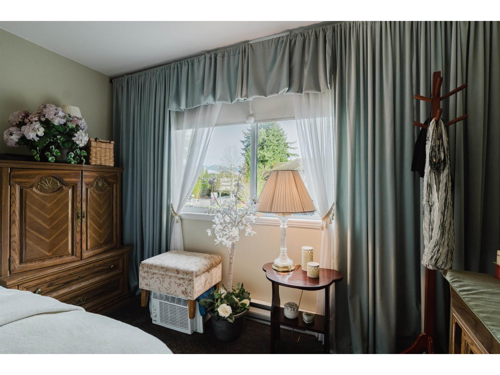 305 7554 Briskham Street, Mission, British Columbia  V2V 3L9 - Photo 18 - R3076276