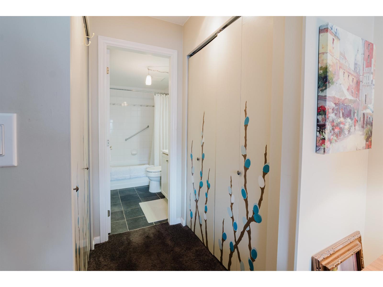 305 7554 Briskham Street, Mission, British Columbia  V2V 3L9 - Photo 21 - R3076276